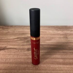 Tarte Matte Lip Paint - XOXO